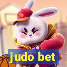 judo bet